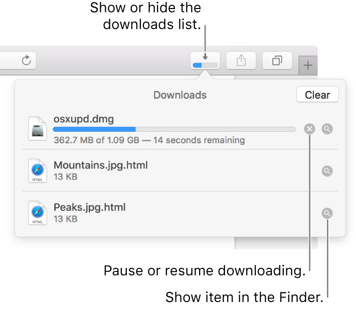zip file extractor mac free download